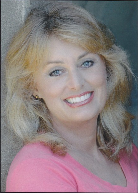 Cynthia